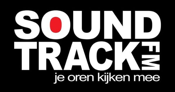 Soundtrackfm
