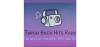 Throw Back Hits Radio