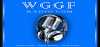 Logo for WGGF Radio