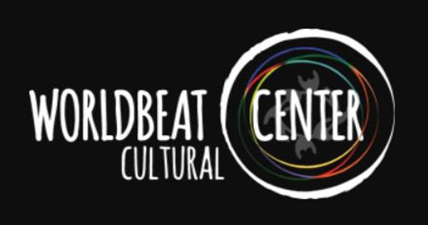 World Beat Center