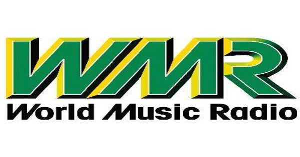 World Music Radio Denmark