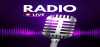 Aberdeenshire Radio