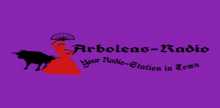 Arboleas Radio
