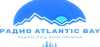 Logo for Atlantic Bay