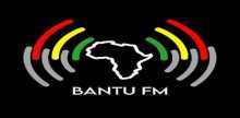 Bantu FM Live