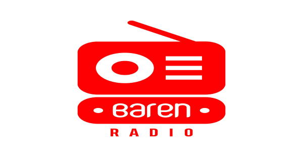 Baren Radio