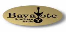 BavaYote Southern Radio