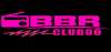 Logo for BBR CLUB 80 99.3