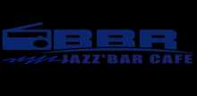 BBR Jazz'Bar Cafe