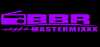 Logo for BBR MasterMixxx