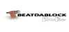 Logo for Beat Da Block Radio