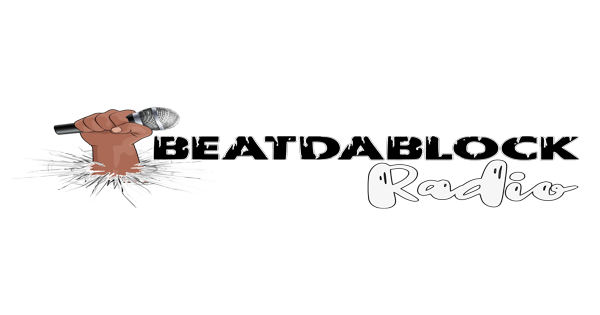 Beat Da Block Radio
