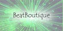 BeatBoutique