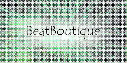 BeatBoutique