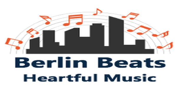 Berlin Beats
