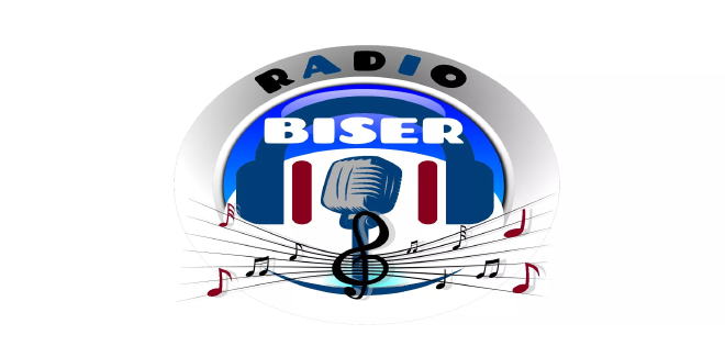 Biser Radio Live