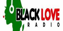 Black Love Radio
