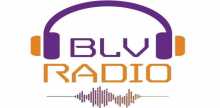 BLV Believe Radio
