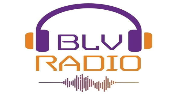 BLV Believe Radio