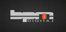 BPM Digital Radio