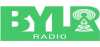 BYLR Radio