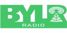 BYLR Radio