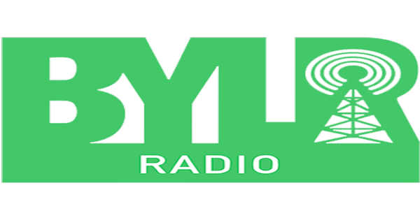 BYLR Radio