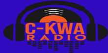 CKWA Radio