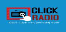 Click Radio Greece