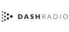 Logo for Dash Radio – Dash 1
