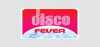 Dash Radio – Disco Fever