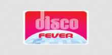 Dash Radio - Disco Fever