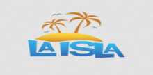 Dash Radio - La Isla