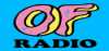 Dash Radio - Odd Future Radio