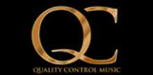 Dash Radio - Quality Control Music