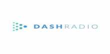 Dash Radio - Red Cup