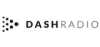 Dash Radio - Remember