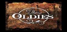 Dash Radio - The Oldies