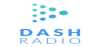 Logo for Dash Radio – The Ranch