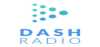 Dash Radio – XXL