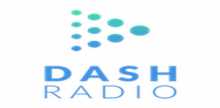 Dash Radio - XXL