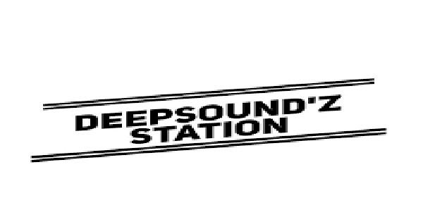 Deepsound'Z Station