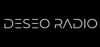 Logo for Deseo Radio