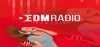 Edm Radio Romania