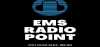 Ems Radio Point