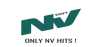 Logo for Envy Radio
