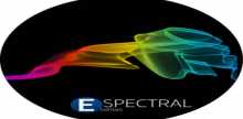 EOE Spectral
