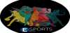 Logo for EOE Sports