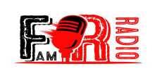 FAM Radio