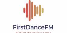 First Dance FM